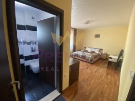 ������� ����� | Imot.bg � ����� ������ 11