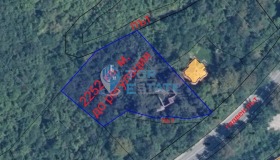 Продажба на имоти в гр. Дряново, област Габрово — страница 4 - изображение 11 