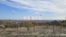 Парцел град Бургас, Банево 2