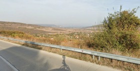 ������� ������ | Imot.bg � ����� ������ 3