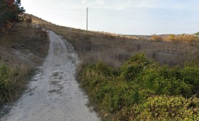 ������� ������ | Imot.bg � ����� ������ 2