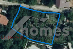 ������� ������ | Imot.bg � ����� ������ 2