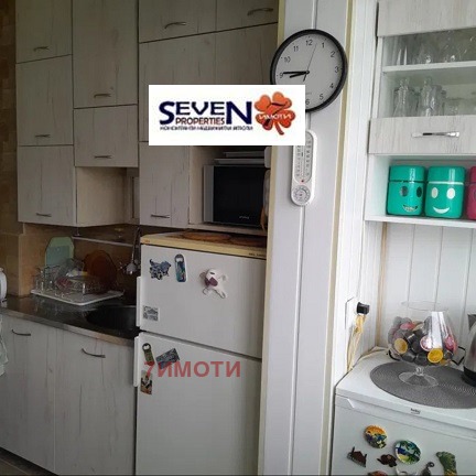 Продается  Студия Благоевград , Еленово 1 , 40 кв.м | 42976942 - изображение [8]