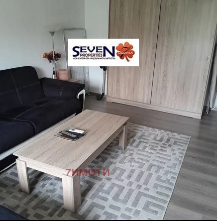 Продается  Студия Благоевград , Еленово 1 , 40 кв.м | 42976942 - изображение [3]