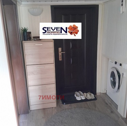 Продается  Студия Благоевград , Еленово 1 , 40 кв.м | 42976942 - изображение [2]