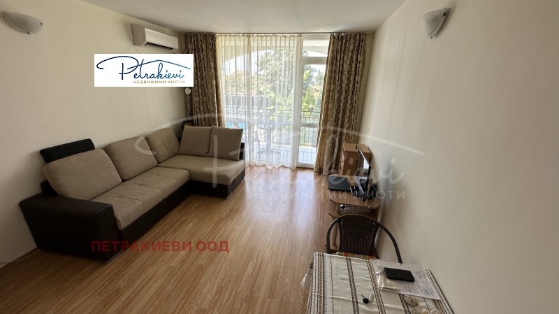 Til salg  Studie region Burgas , Ravda , 42 kvm | 76302509 - billede [3]