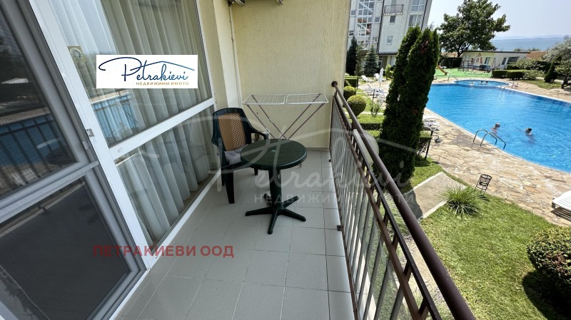 Til salg  Studie region Burgas , Ravda , 42 kvm | 76302509 - billede [8]