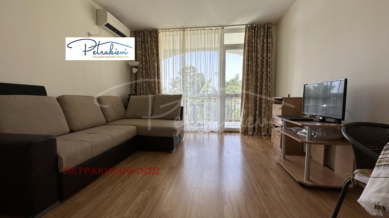 Til salg  Studie region Burgas , Ravda , 42 kvm | 76302509 - billede [2]