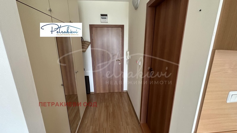 Til salg  Studie region Burgas , Ravda , 42 kvm | 76302509 - billede [6]