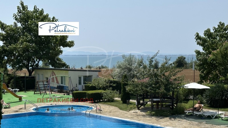 Til salg  Studie region Burgas , Ravda , 42 kvm | 76302509 - billede [7]