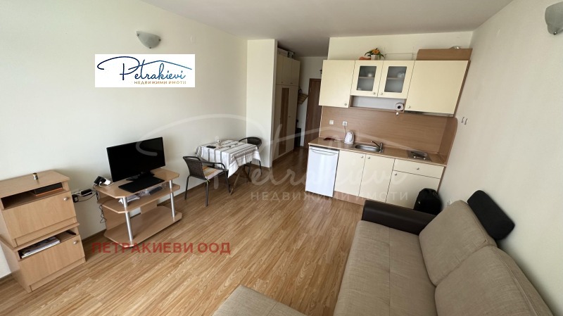 Til salg  Studie region Burgas , Ravda , 42 kvm | 76302509 - billede [5]