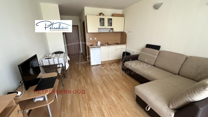Til salg  Studie region Burgas , Ravda , 42 kvm | 76302509 - billede [4]