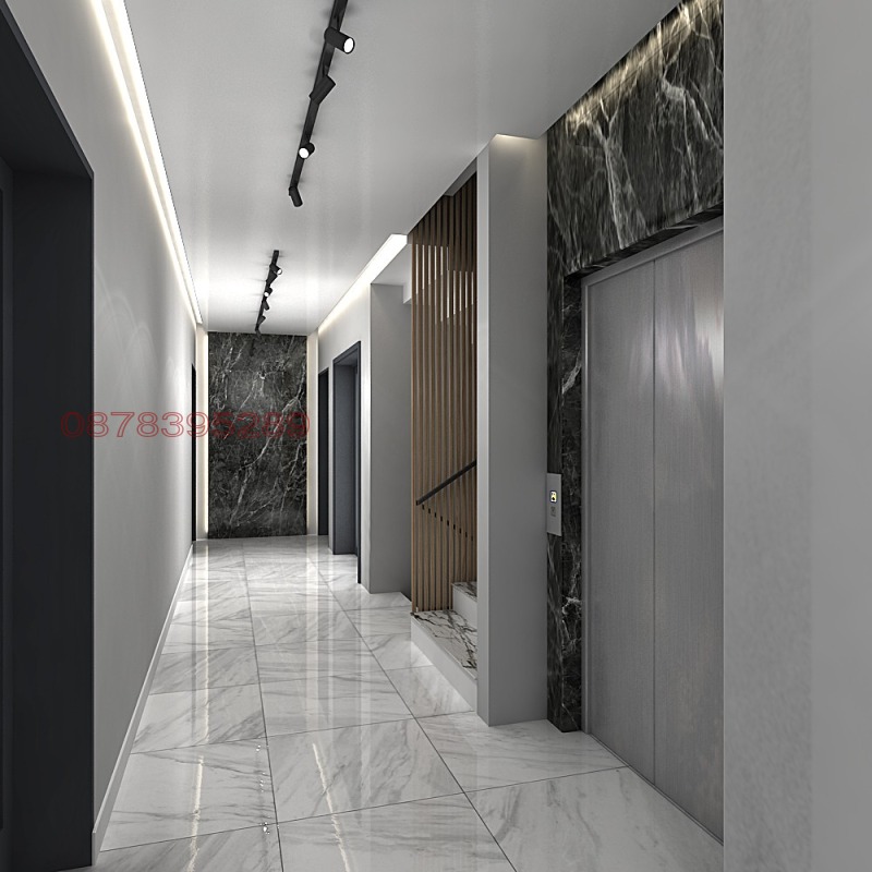 Продава 1-СТАЕН, гр. Варна, Галата, снимка 5 - Апартаменти - 52731059