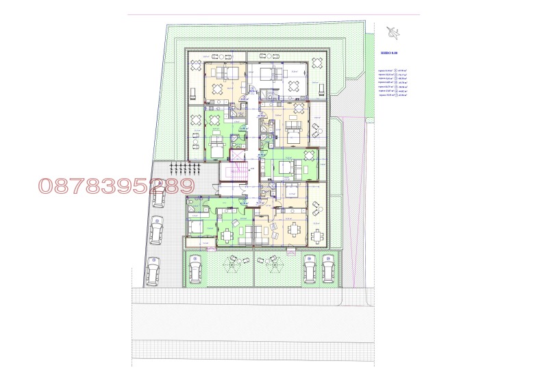 Продава 1-СТАЕН, гр. Варна, Галата, снимка 11 - Апартаменти - 52731059