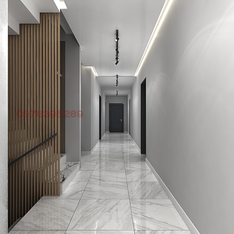 Продава 1-СТАЕН, гр. Варна, Галата, снимка 6 - Апартаменти - 52731059