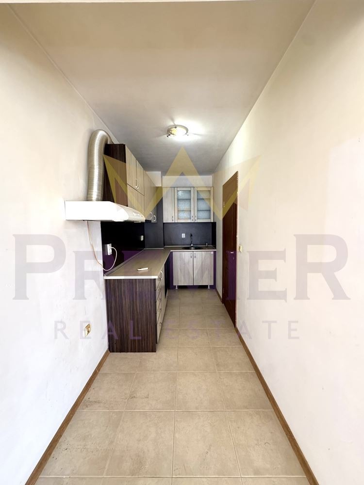 Продава 1-СТАЕН, гр. Каварна, област Добрич, снимка 3 - Апартаменти - 54551909