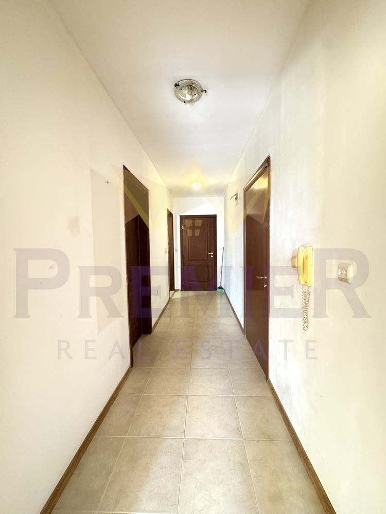 Продава 1-СТАЕН, гр. Каварна, област Добрич, снимка 4 - Апартаменти - 54551909