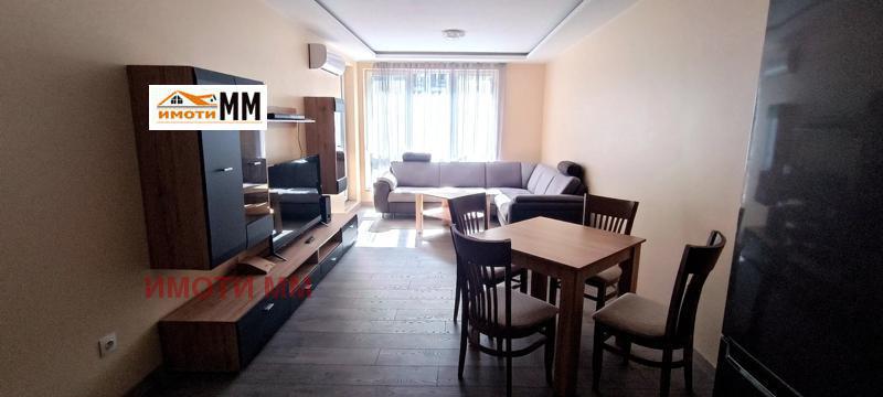 In vendita  1 camera da letto Plovdiv , Trakiia , 75 mq | 55904289 - Immagine [2]