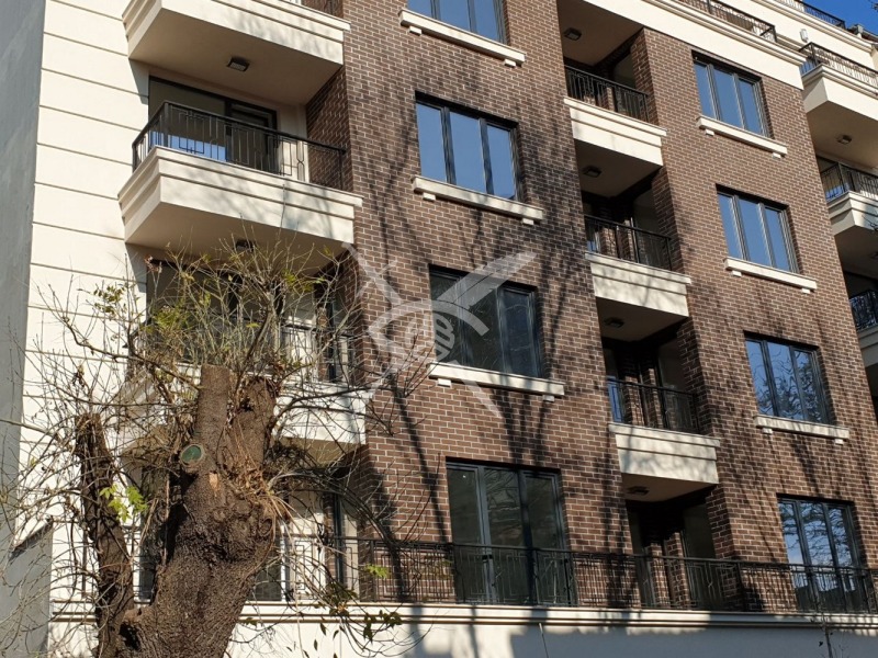 Na prodej  1 ložnice Sofia , Centar , 77 m2 | 15002122 - obraz [2]