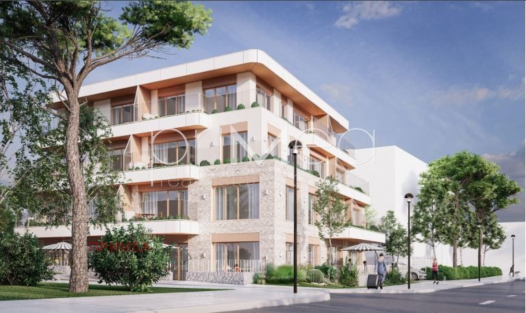 À vendre  1 chambre région Bourgas , Tchernomorets , 70 m² | 87538532 - image [4]