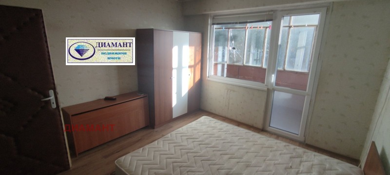 Продава  2-стаен град Русе , Чародейка - Юг , 60 кв.м | 89144775 - изображение [2]