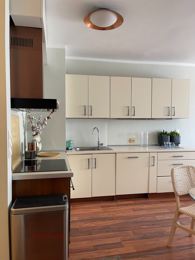 Na prodej  1 ložnice Sofia , Mladost 2 , 68 m2 | 88733038 - obraz [3]