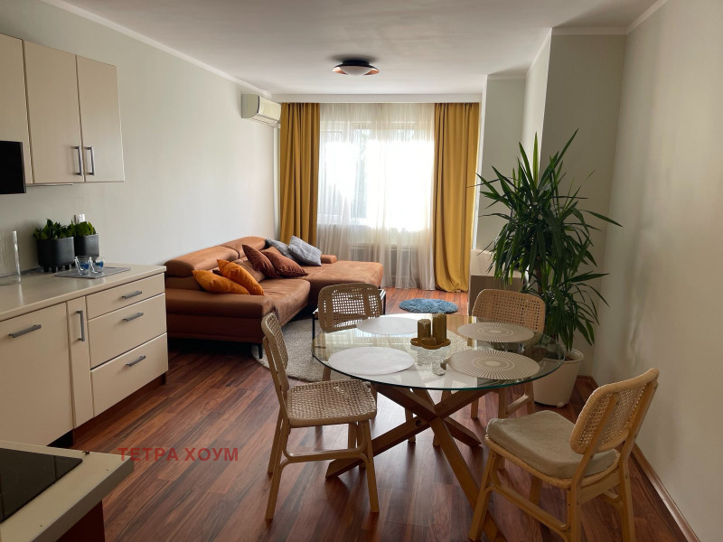 Na prodej  1 ložnice Sofia , Mladost 2 , 68 m2 | 88733038 - obraz [6]