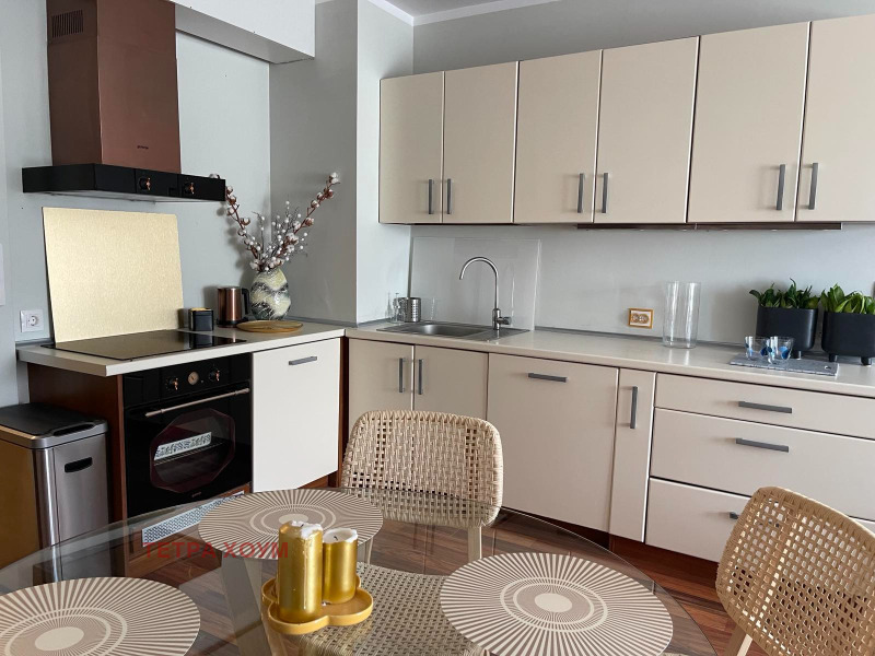 Na prodej  1 ložnice Sofia , Mladost 2 , 68 m2 | 88733038 - obraz [4]