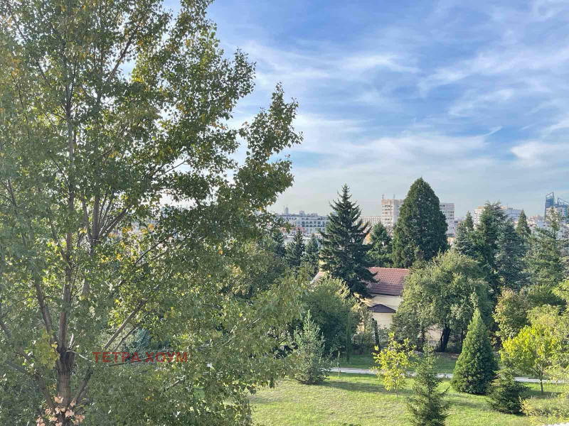 Na prodej  1 ložnice Sofia , Mladost 2 , 68 m2 | 88733038 - obraz [5]