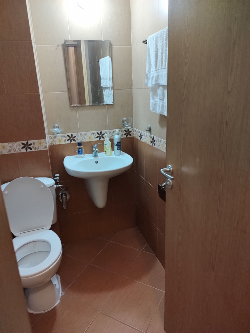 In vendita  1 camera da letto Sofia , Zona B-18 , 72 mq | 43258674 - Immagine [5]