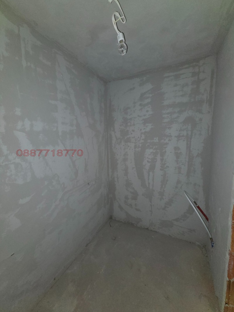 Zu verkaufen  1 Schlafzimmer Sofia , Wrabniza 2 , 67 qm | 28599678 - Bild [7]