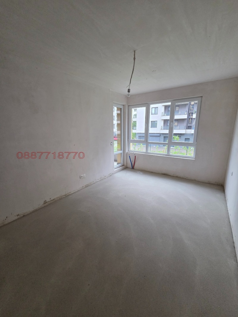 Zu verkaufen  1 Schlafzimmer Sofia , Wrabniza 2 , 67 qm | 28599678 - Bild [4]
