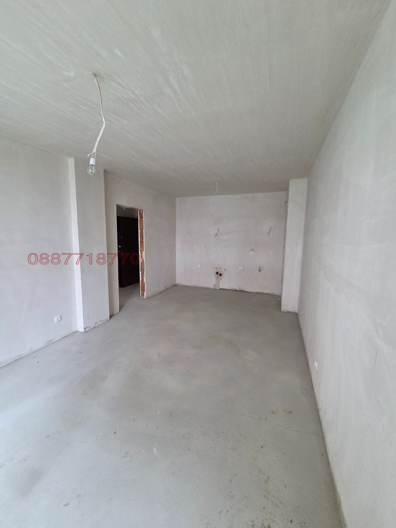 Zu verkaufen  1 Schlafzimmer Sofia , Wrabniza 2 , 67 qm | 28599678 - Bild [3]