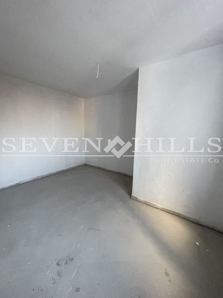 Продава  2-стаен град Пловдив , Младежки Хълм , 59 кв.м | 35131068 - изображение [5]