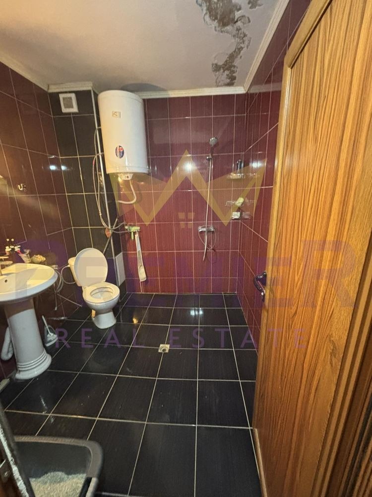 Продава 2-СТАЕН, гр. Варна, Аспарухово, снимка 8 - Апартаменти - 53002431