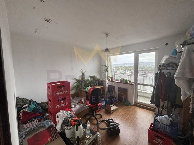 Продава 2-СТАЕН, гр. Варна, Аспарухово, снимка 2 - Апартаменти - 53002431