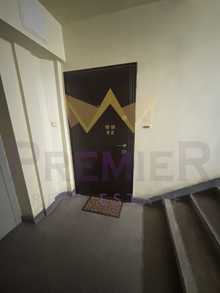 Продава 2-СТАЕН, гр. Варна, Аспарухово, снимка 9 - Апартаменти - 53002431