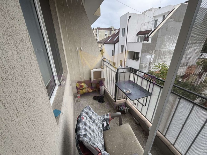 Продава 2-СТАЕН, гр. Варна, Аспарухово, снимка 6 - Апартаменти - 53002431