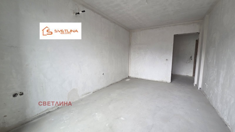 Продава 2-СТАЕН, гр. София, Малинова долина, снимка 5 - Апартаменти - 53589655