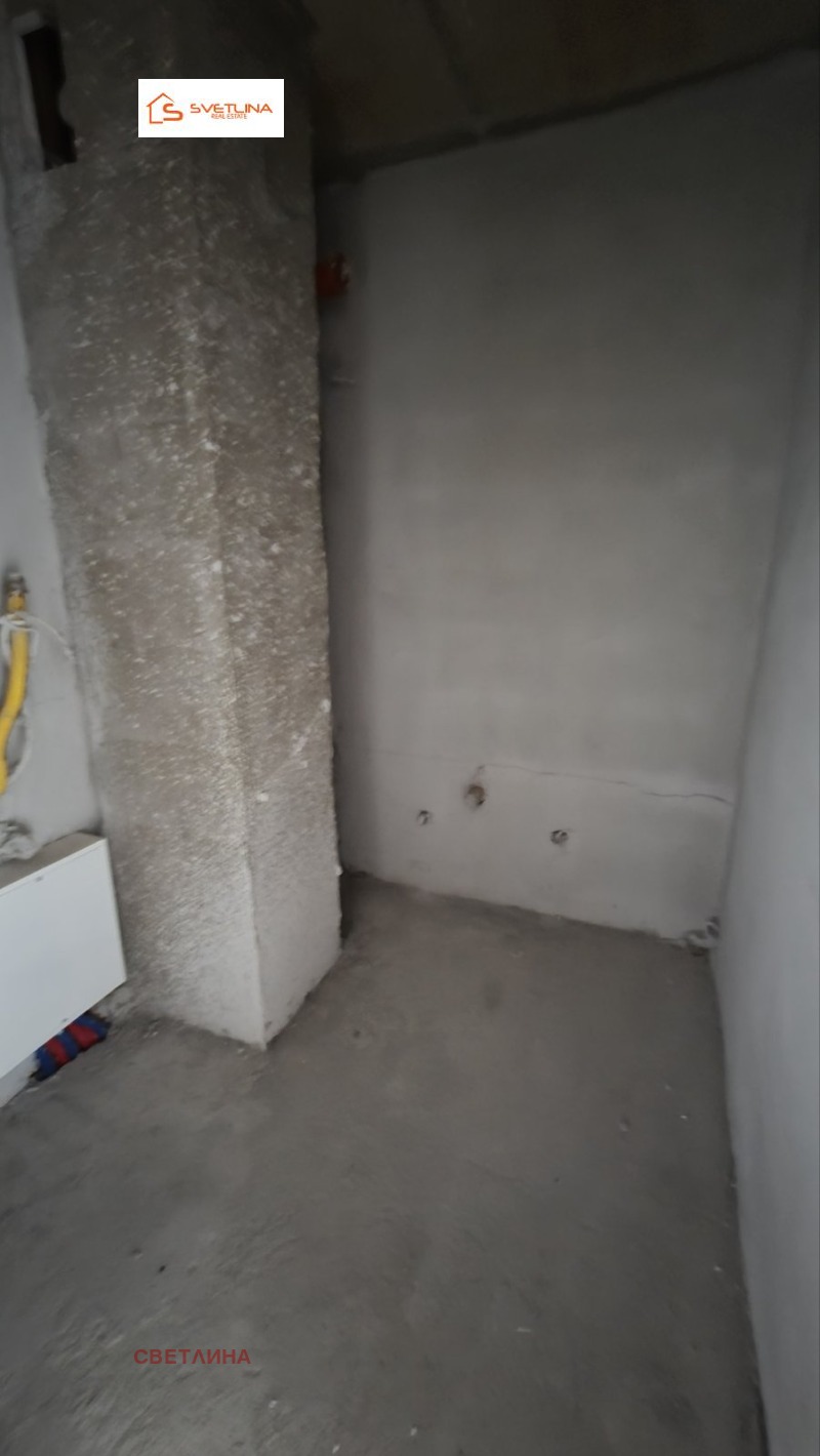 Продава 2-СТАЕН, гр. София, Малинова долина, снимка 9 - Апартаменти - 53589655