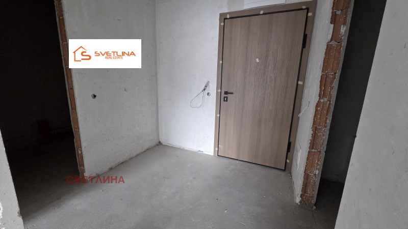 Продава 2-СТАЕН, гр. София, Малинова долина, снимка 10 - Апартаменти - 53589655