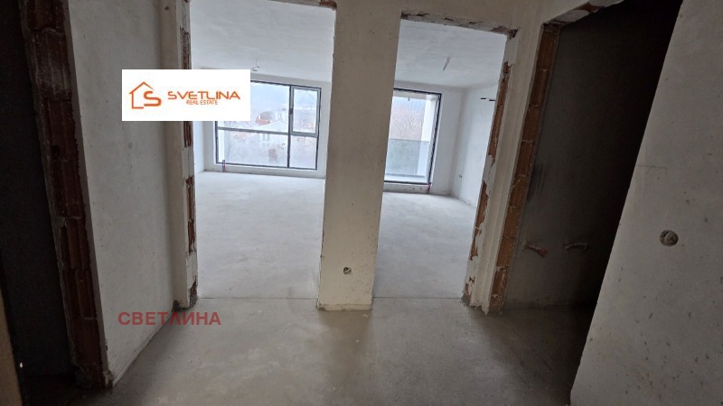 Продава 2-СТАЕН, гр. София, Малинова долина, снимка 7 - Апартаменти - 53589655