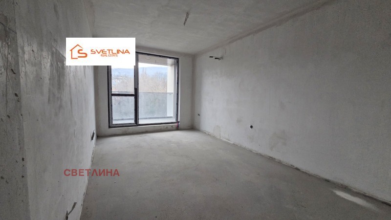 Продава 2-СТАЕН, гр. София, Малинова долина, снимка 4 - Апартаменти - 53589655