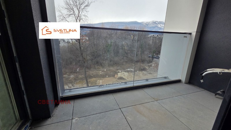 Продава 2-СТАЕН, гр. София, Малинова долина, снимка 2 - Апартаменти - 53589655