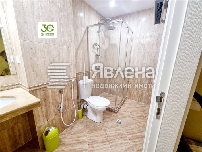 Продава 2-СТАЕН, гр. Варна, к.к. Св.Св. Константин и Елена, снимка 7 - Апартаменти - 53979077