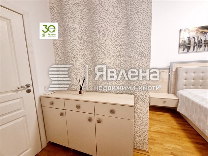 Продава 2-СТАЕН, гр. Варна, к.к. Св.Св. Константин и Елена, снимка 5 - Апартаменти - 53979077