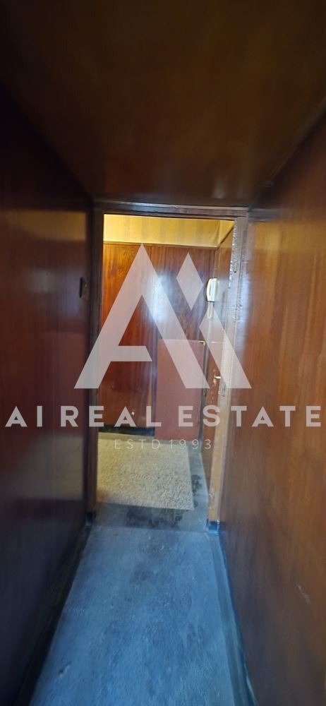 Продава 2-СТАЕН, гр. Плевен, Сторгозия, снимка 12 - Апартаменти - 55835747