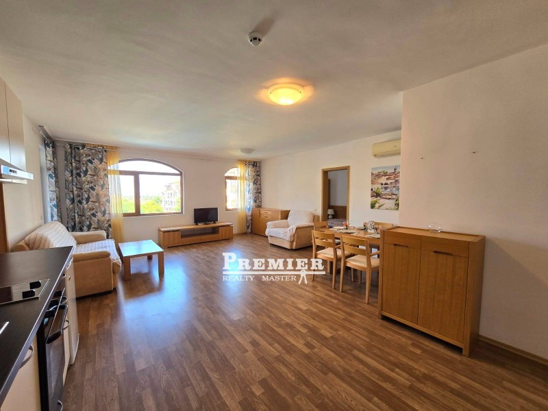 Zu verkaufen  2 Schlafzimmer region Burgas , Aheloj , 88 qm | 16092129 - Bild [2]