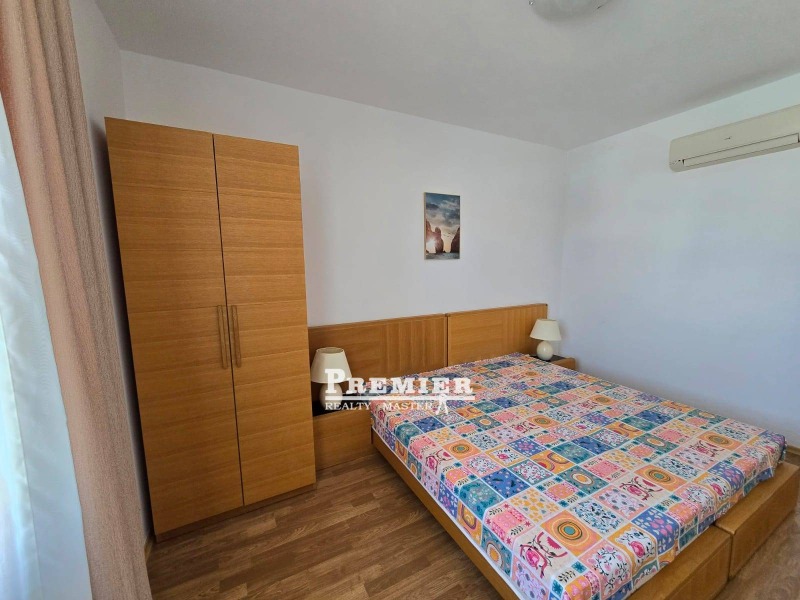 À venda  2 quartos região Burgas , Aheloi , 88 m² | 16092129 - imagem [9]