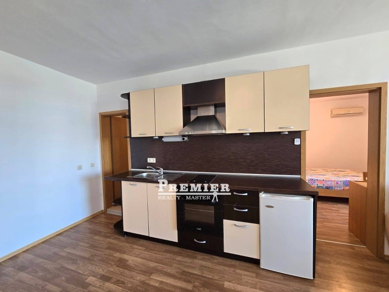 Na prodej  2 ložnice oblast Burgas , Acheloj , 88 m2 | 16092129 - obraz [6]